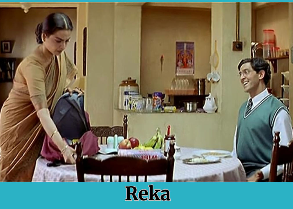 koi mil gaya