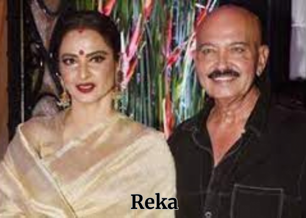 rakesh roshan